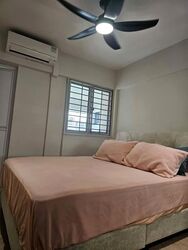 Blk 480 Jurongville @ Street 41 (Jurong West), HDB 3 Rooms #562072381